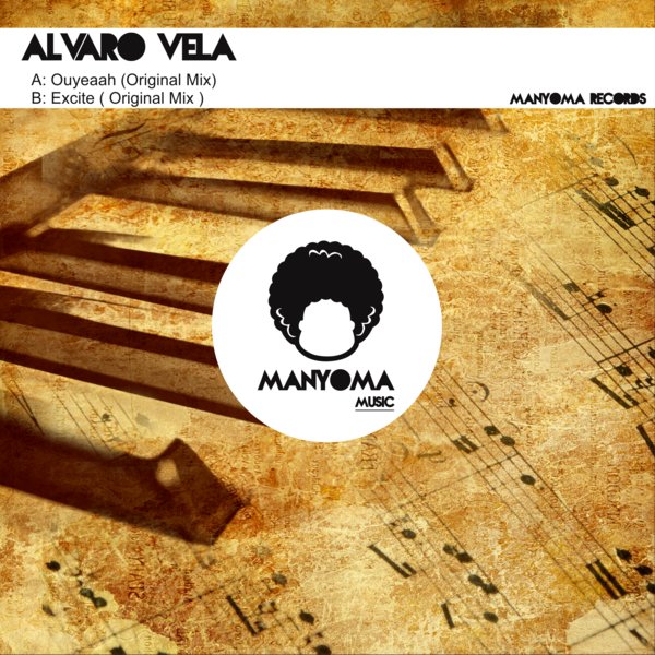 00-Alvaro Vela-Keys Of My Soul-2015-