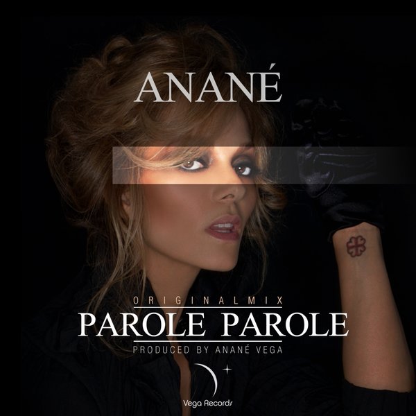00-Anane-Parole Parole-2015-