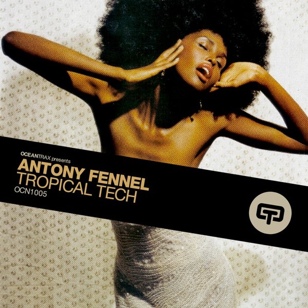00-Antony Fennel-Tropical Tech-2015-