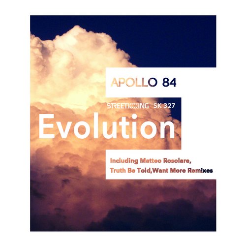 00-Apollo 84-Evolution-2015-