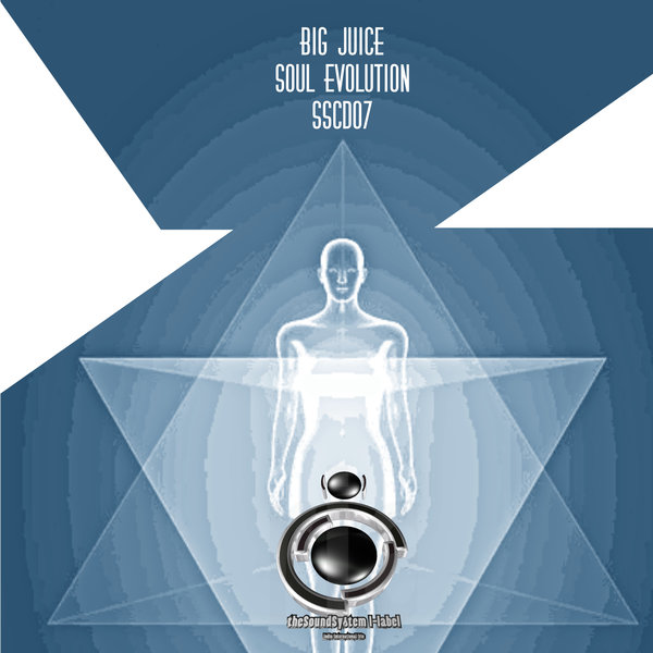 00-Big Juice-Soul Evolution-2015-