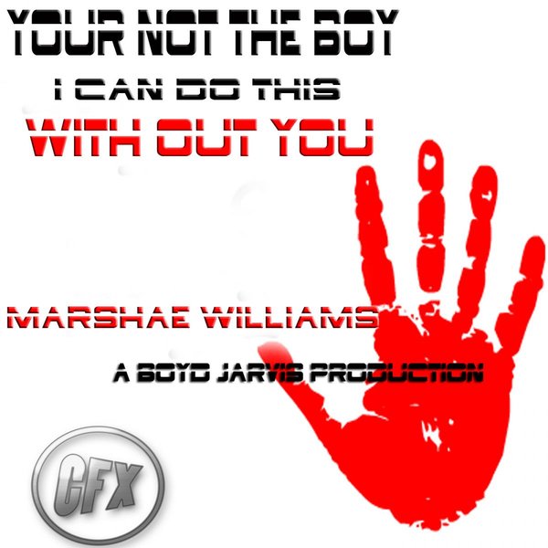 00-Boyd Jarvis Ft Marshae Williams-I Can Do This-2015-
