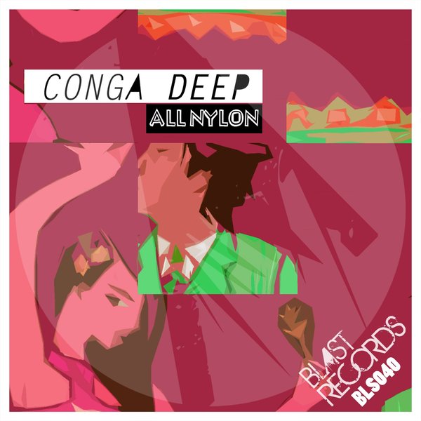 00-Conga Deep-All Nylon-2015-