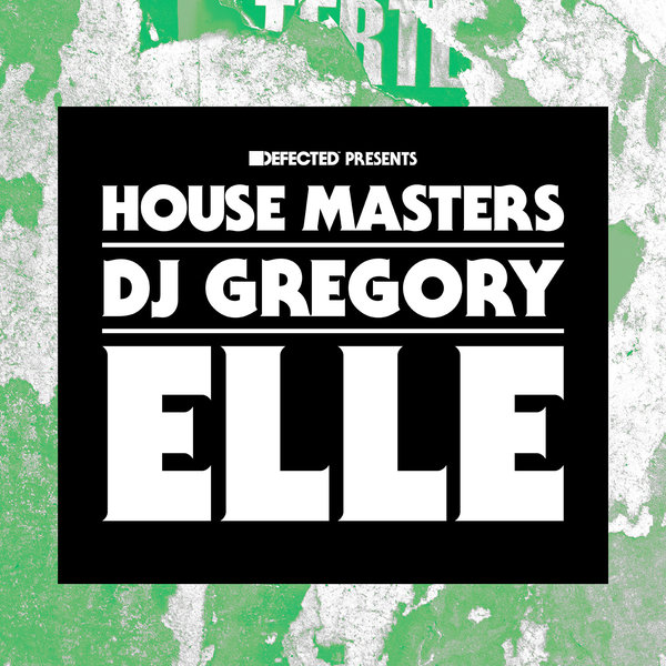 00-DJ Gregory-Elle-2015-