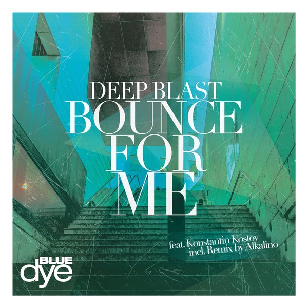 00-Deep Blast-Bounce For Me-2015-