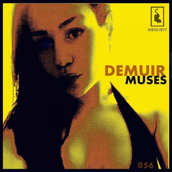 00-Demuir-Muses-2015-