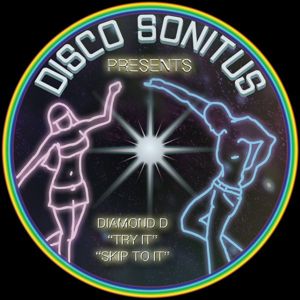 00-Diamond D-Try It EP-2015-