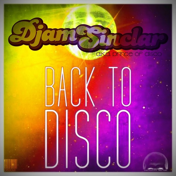 00-Djamsinclar-Back To Disco EP-2015-