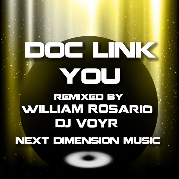 00-Doc Link-You Remixed-2015-