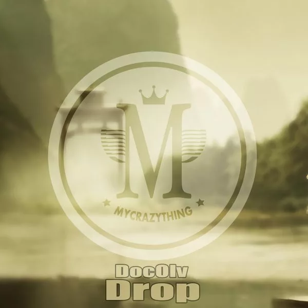 00-Docolv-Drop-2015-