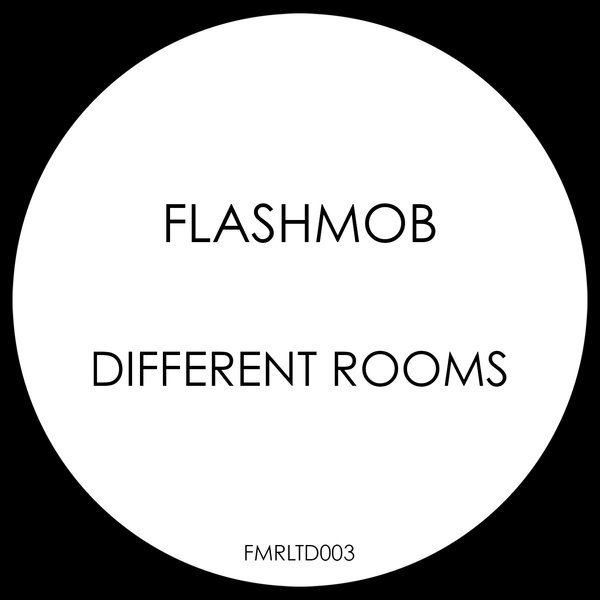 00-Flashmob-Different Rooms-2015-