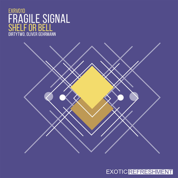 00-Fragile Signal-Shelf Or Bell-2015-