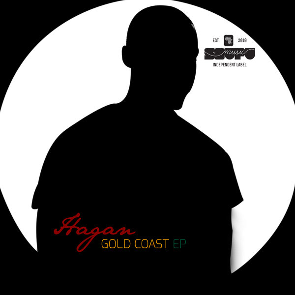 00-Hagan-Gold Coast EP-2015-