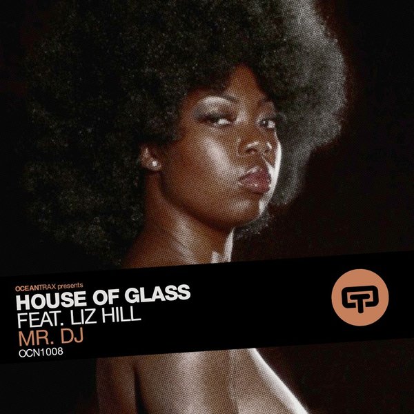 00-House Of Glass Ft Liz Hill-Mr. DJ-2015-