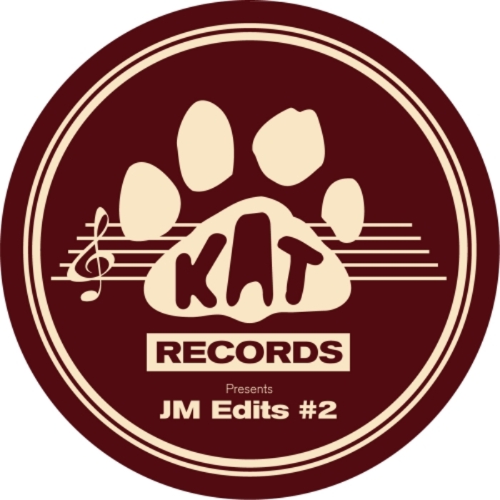 Jonny Miller - JM Edits #2