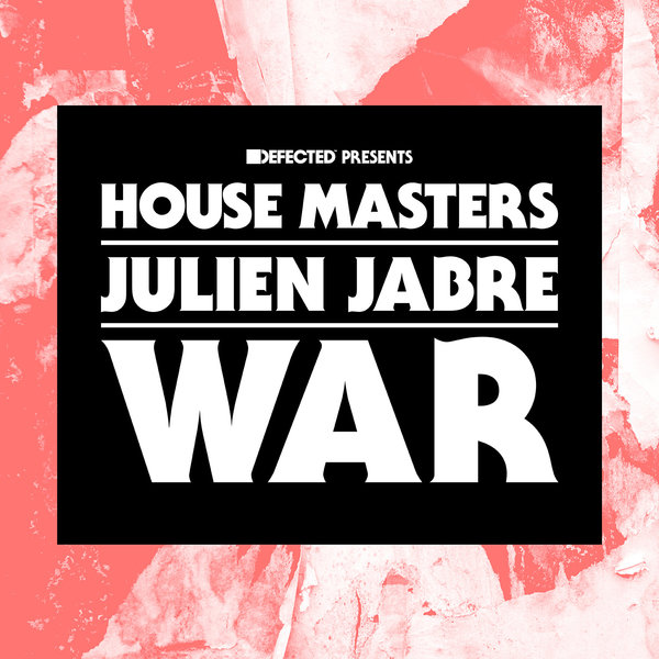 00-Julien Jabre-War-2015-