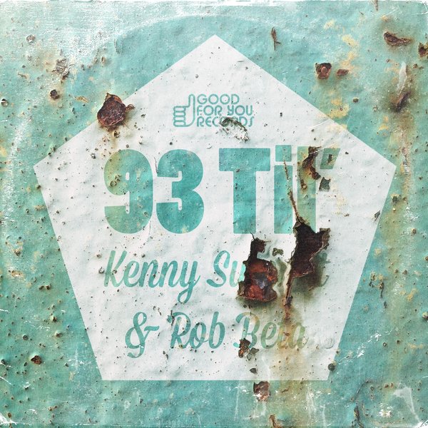 00-Kenny Summit & Rob Beta-93 Til'-2015-