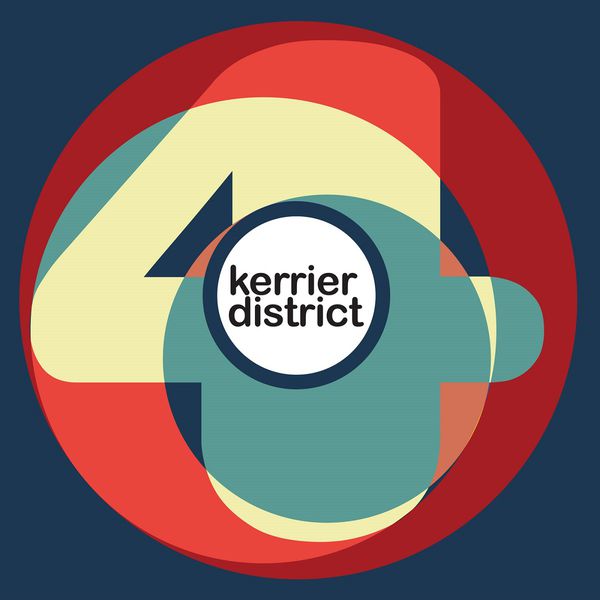 00-Kerrier District-4-2015-