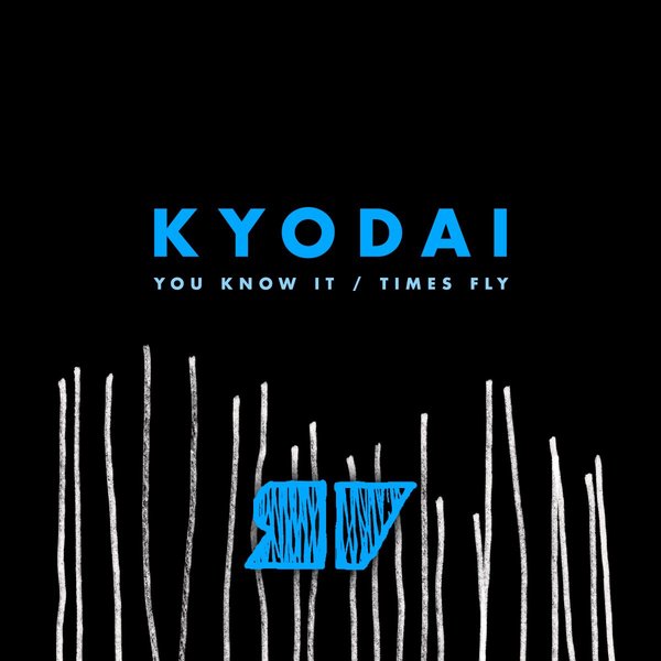 00-Kyodai-Times Fly-2015-