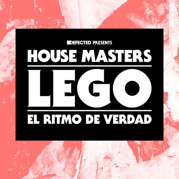 00-Lego-El Ritmo De Verdad-2015-