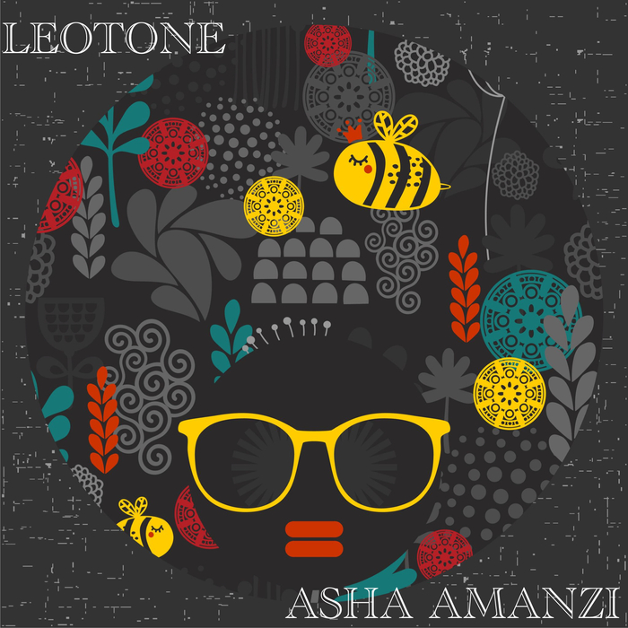 Leotone - Asha Amanzi