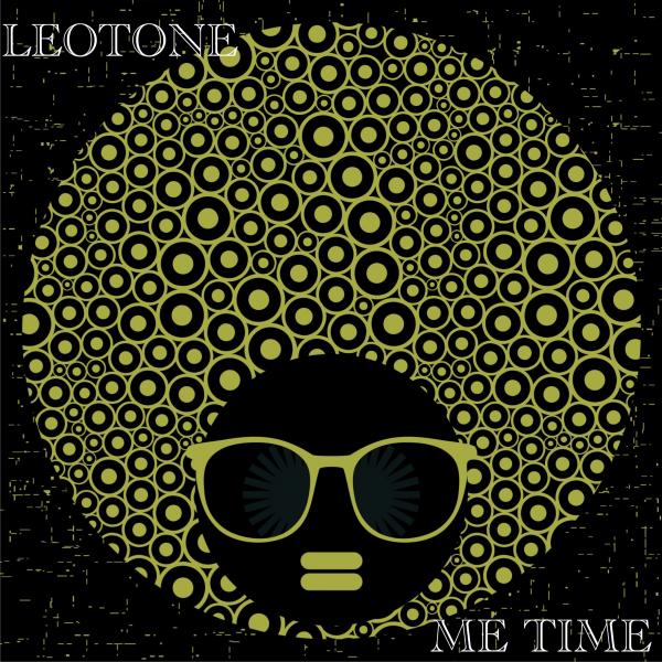 Leotone - Me Time