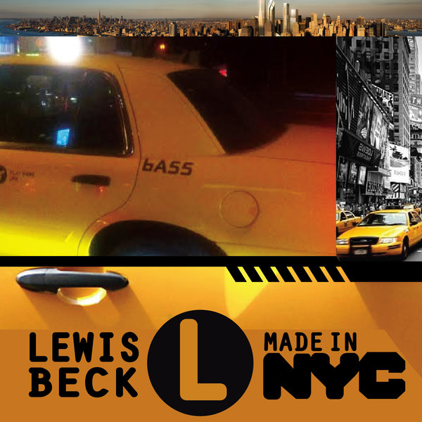 00-Lewis Beck-Made In NYC-2015-
