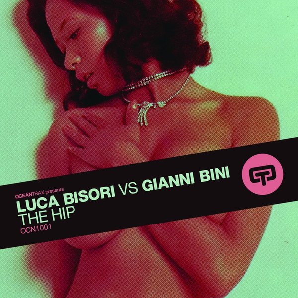 00-Luca Bisori & Gianni Bini-The Hip-2015-