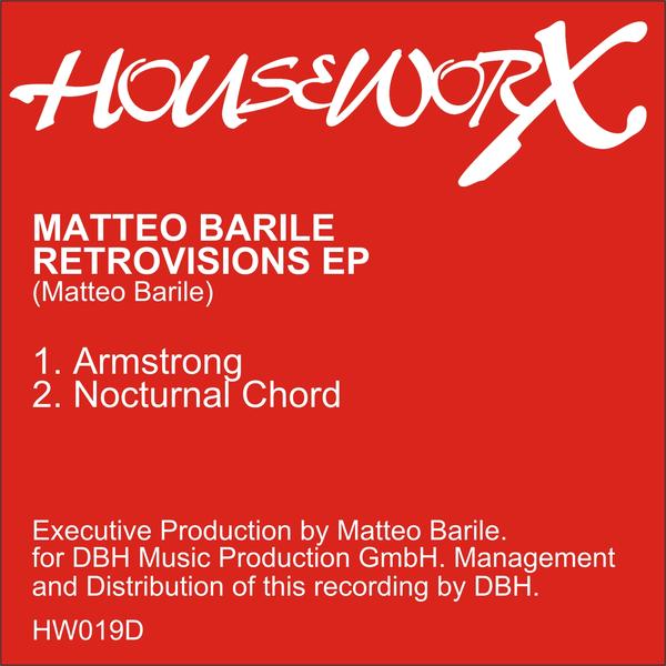 00-Matteo Barile-Retrovisions EP-2015-