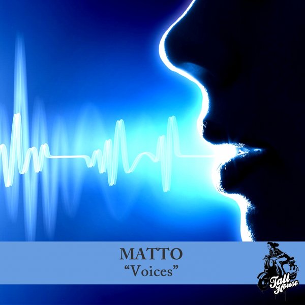 00-Matto-Voices-2015-