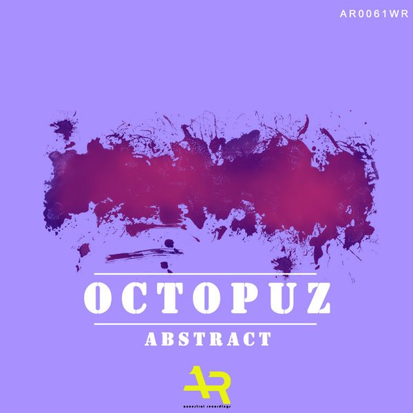Octopuz - Abstract