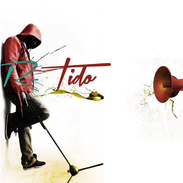 00-R-TIDO-EP-2015-
