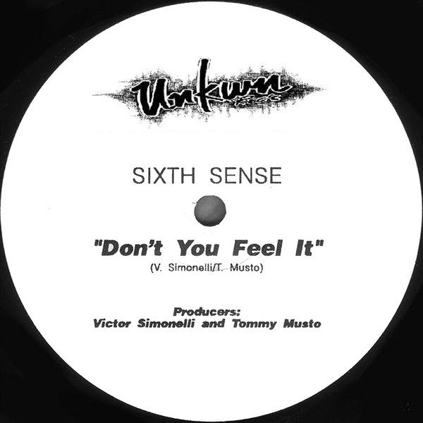 00-Sixth Sense-Don't You Feel It-2015-
