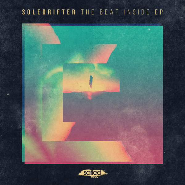 00-Soledrifter-The Beat Inside-2015-