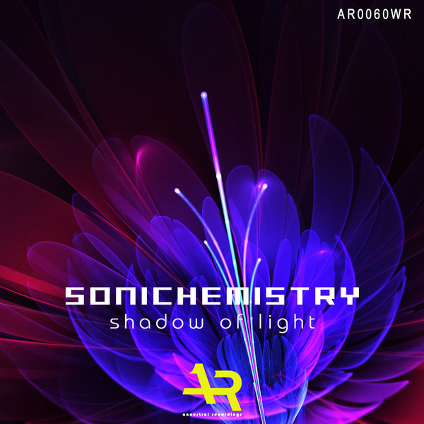 Sonichemistry - Shadow Of Light