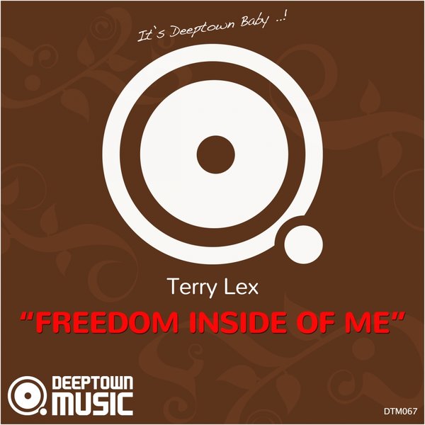 00-Terry Lex-Freedom Inside Of Me-2015-