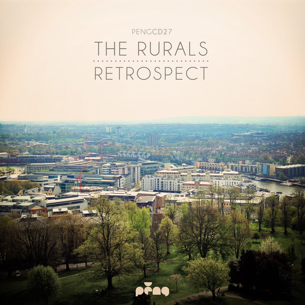 00-The Rurals-Retrospect-2015-