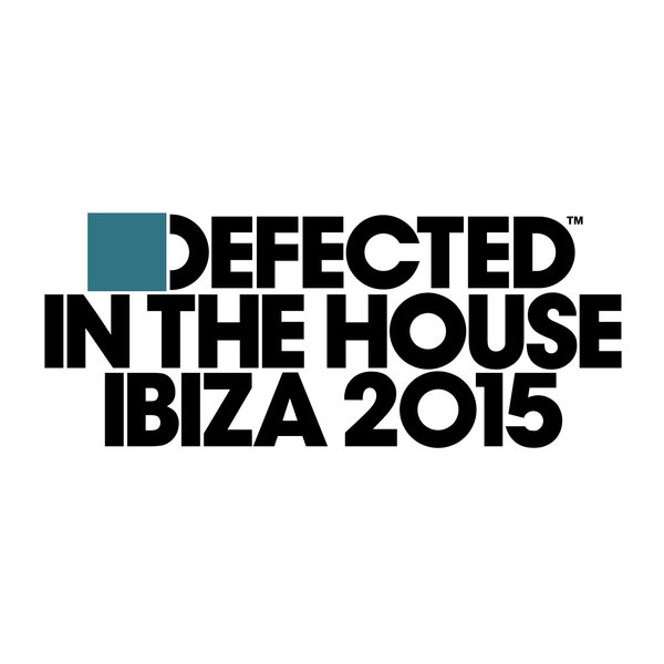 00-VA-Defected In The House Ibiza 2015-2015-