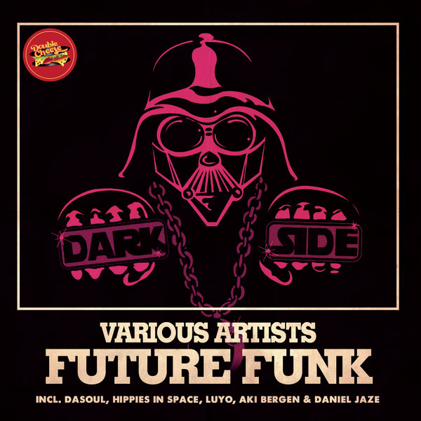 VA - Future Funk