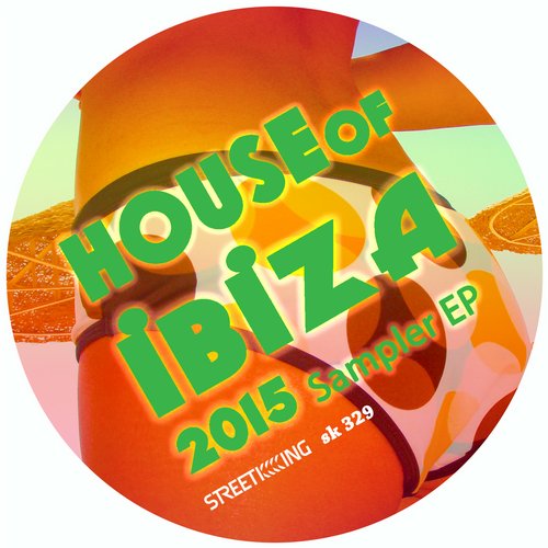 00-VA-House Of Ibiza Sampler EP (BP Edition)-2015-