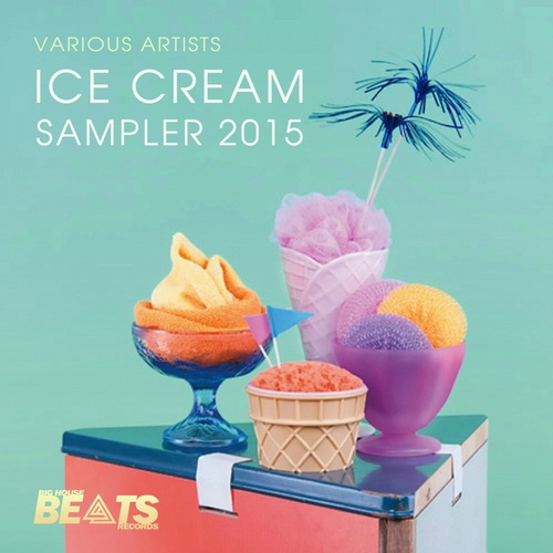 00-VA-Ice Cream Sampler 2015-2015-