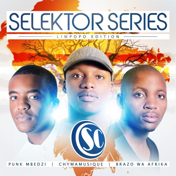 00-VA-Selektor Series - Limpopo Edit-2015-