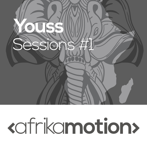 00-Youss-Sessions #1-2015-