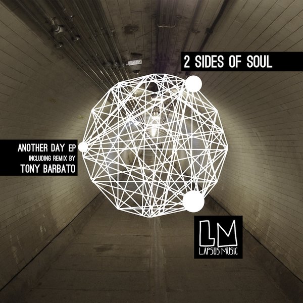 00-2 Sides Of Soul-Another Day EP-2015-