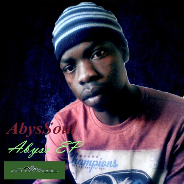 00-Abyssoul-Abyss EP-2015-