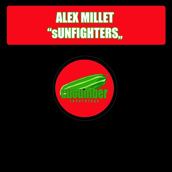 00-Alex Millet-Sunfighters-2015-