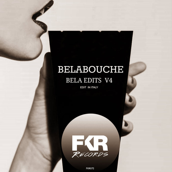 00-Belabouche-Bela Edits V4-2015-