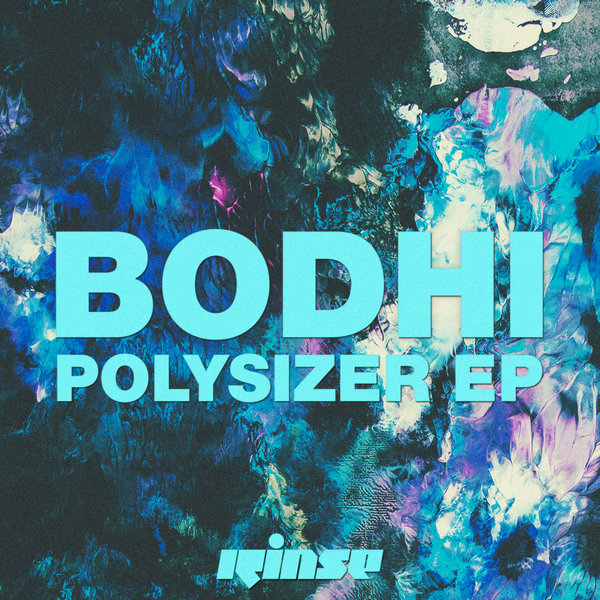 00-Bodhi-Polysizer EP-2015-