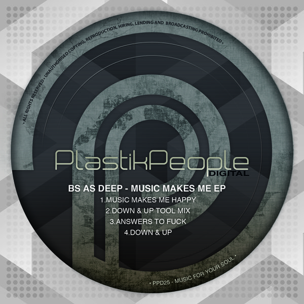00-Bs As Deep-Music Makes Me EP-2015-