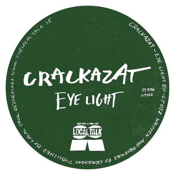 00-Crackazat-Eye Light-2015-